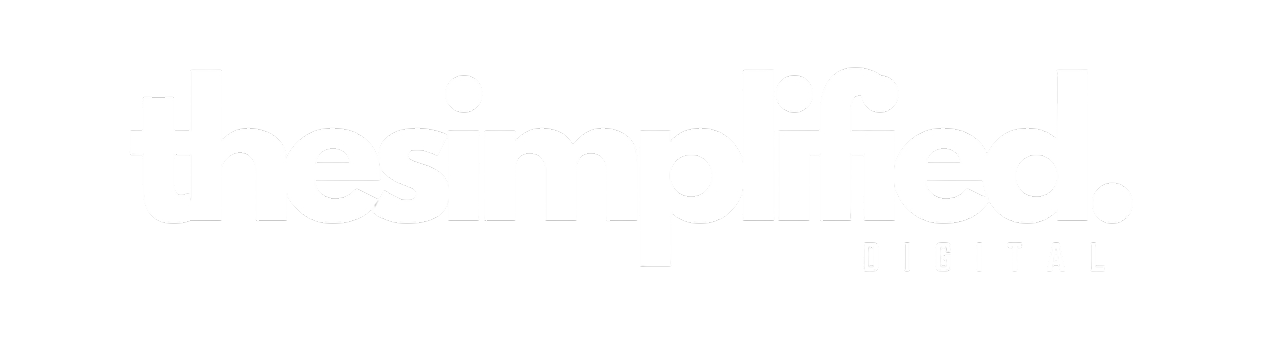 The Simplified