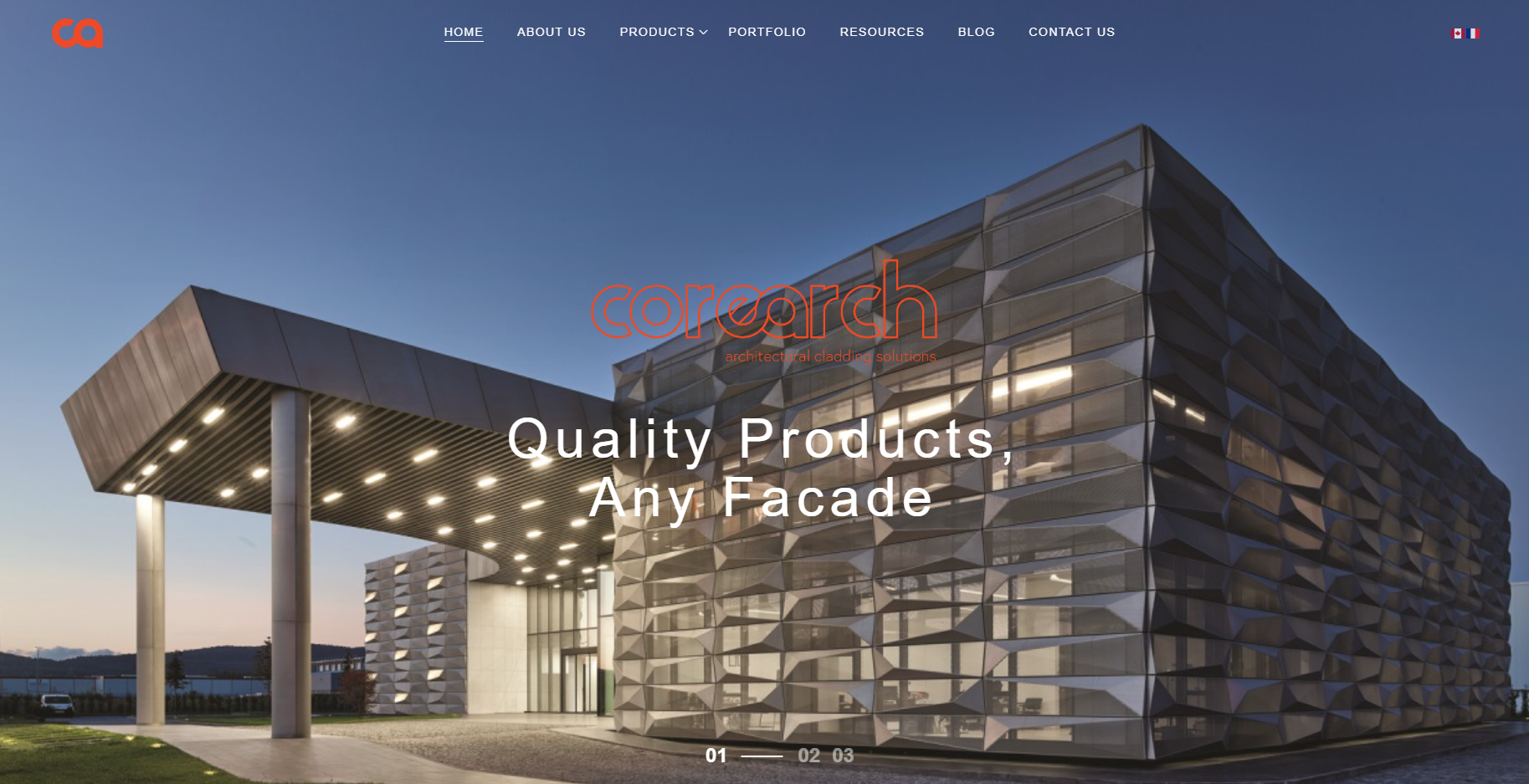 Nimbus Studio brand identity