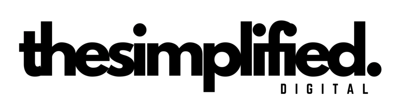 The Simplified