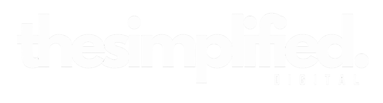 The Simplified